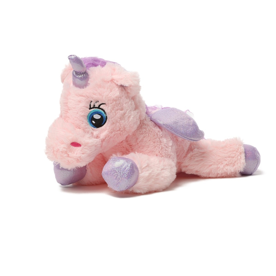 ぬいぐるみ ユニコーン 品番 Zbrh Flying Tiger Copenhagen フライング タイガー コペンハーゲン のレディースファッション通販 Shoplist ショップリスト ぬいぐるみ ユニコーン 品番 Zbrh Flying Tiger Copenhagen フライング タイガー コペンハーゲン のレディースファッション通販 Shoplist ショップリスト