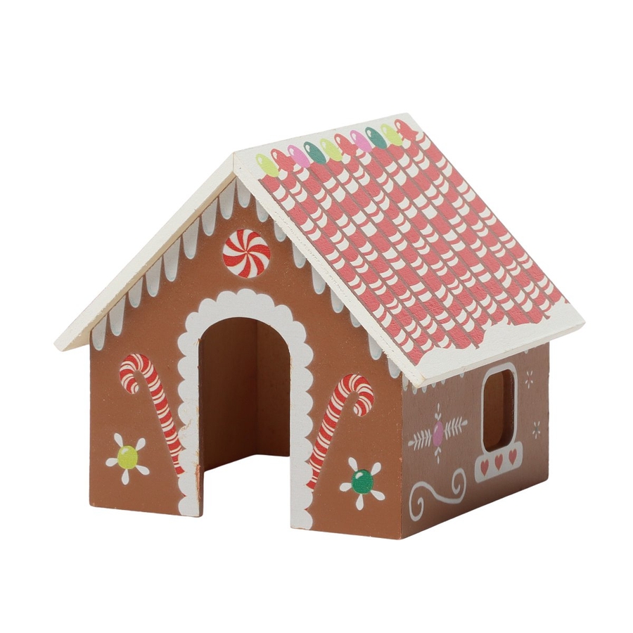 お菓子の家 品番 Zbrh Flying Tiger Copenhagen フライングタイガーコペンハーゲン のレディースファッション通販 Shoplist ショップリスト