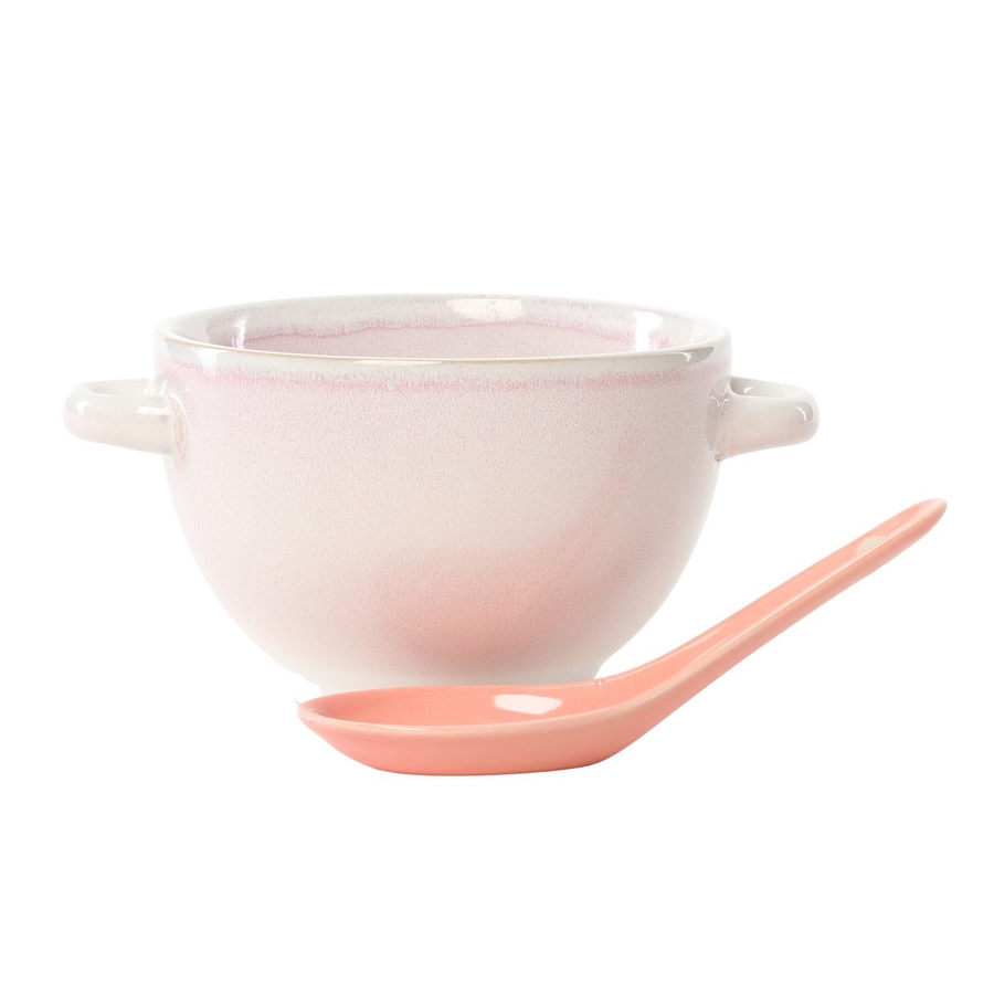 スープカップ[品番：ZBRH0003304]｜Flying Tiger Copenhagen