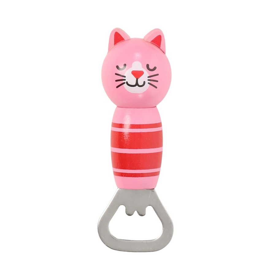 栓抜き 品番 Zbrh Flying Tiger Copenhagen フライングタイガーコペンハーゲン のレディースファッション通販 Shoplist ショップリスト 栓抜き 品番 Zbrh Flying Tiger Copenhagen フライングタイガーコペンハーゲン のレディースファッション通販 Shoplist ショップリスト