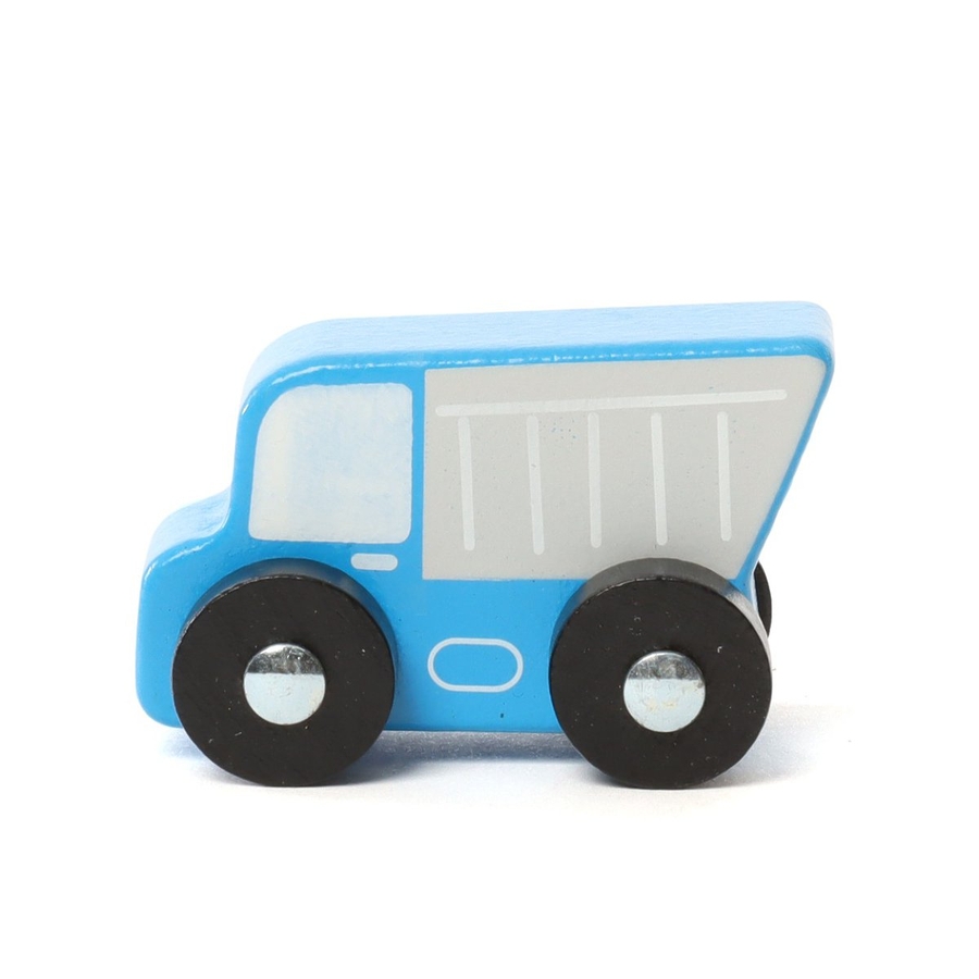 ミニカー 品番 Zbrh Flying Tiger Copenhagen フライング タイガー コペンハーゲン のレディースファッション通販 Shoplist ショップリスト