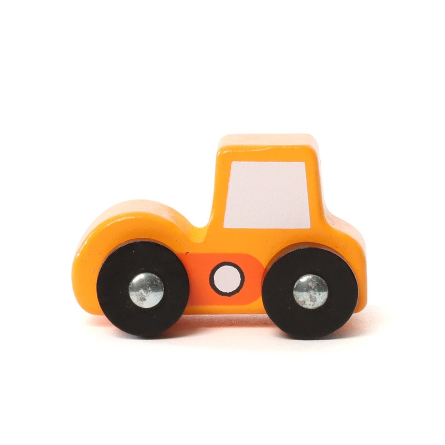 ミニカー 品番 Zbrh Flying Tiger Copenhagen フライング タイガー コペンハーゲン のレディースファッション通販 Shoplist ショップリスト