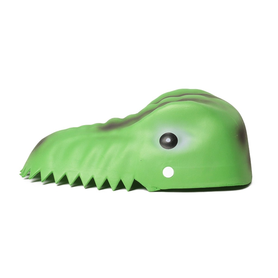 恐竜ハット 品番 Zbrh Flying Tiger Copenhagen フライング タイガー コペンハーゲン のレディースファッション通販 Shoplist ショップリスト