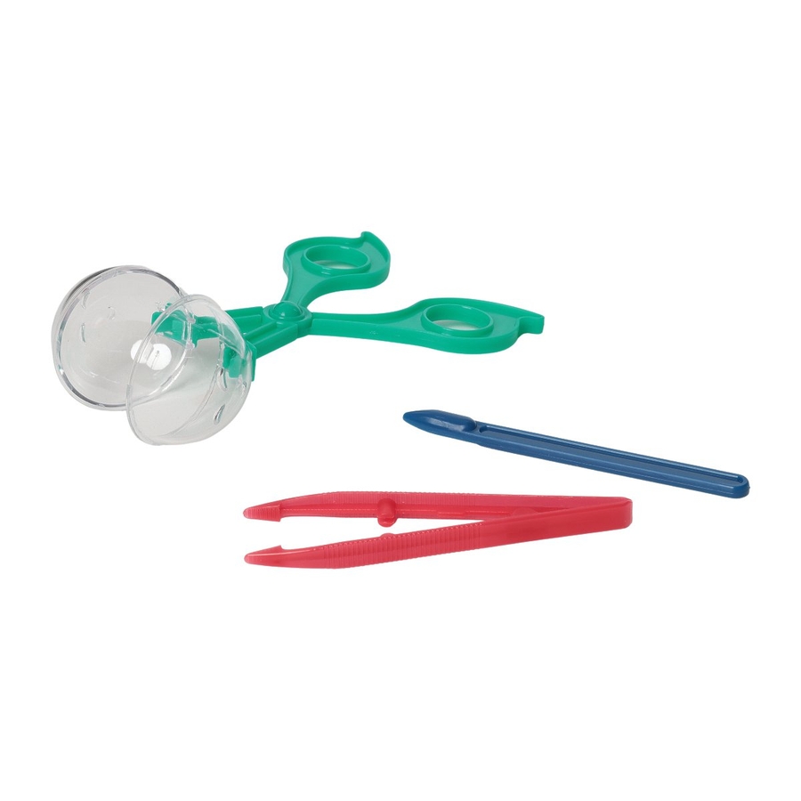 昆虫観察キット 品番 Zbrh Flying Tiger Copenhagen フライング タイガー コペンハーゲン のレディースファッション通販 Shoplist ショップリスト