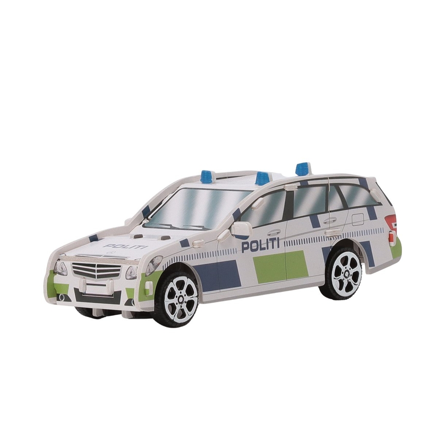 Diy緊急車両 品番 Zbrh Flying Tiger Copenhagen フライング タイガー コペンハーゲン のレディースファッション通販 Shoplist ショップリスト Diy緊急車両 品番 Zbrh Flying Tiger Copenhagen フライング タイガー コペンハーゲン のレディースファッション通販 Shoplist ショップリスト