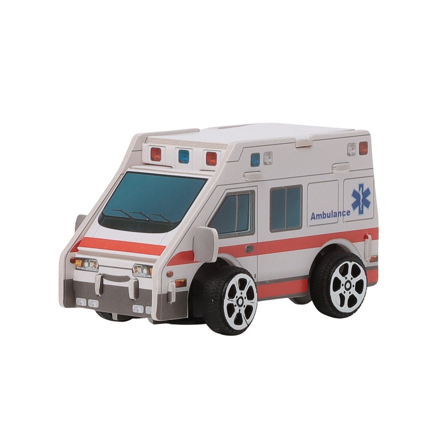 Diy緊急車両 品番 Zbrh Flying Tiger Copenhagen フライング タイガー コペンハーゲン のレディースファッション通販 Shoplist ショップリスト