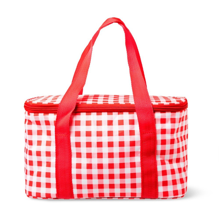 アルチビオ　バック　保冷バッグ　赤　レッド アルチビオ バック 赤