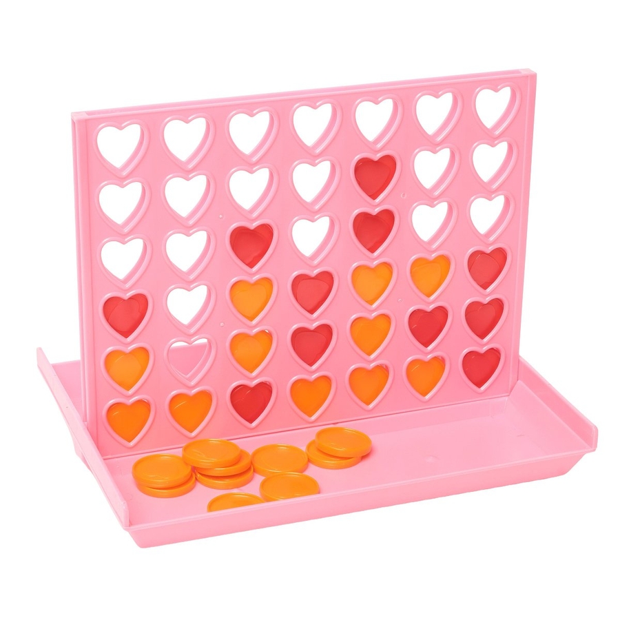 あ〜きゃん♬様　再入荷　レアカラー　高品質　ピンクペトリファイドウッドハート アルティメットガード社 Sidewinder 100+ Floral Places part2