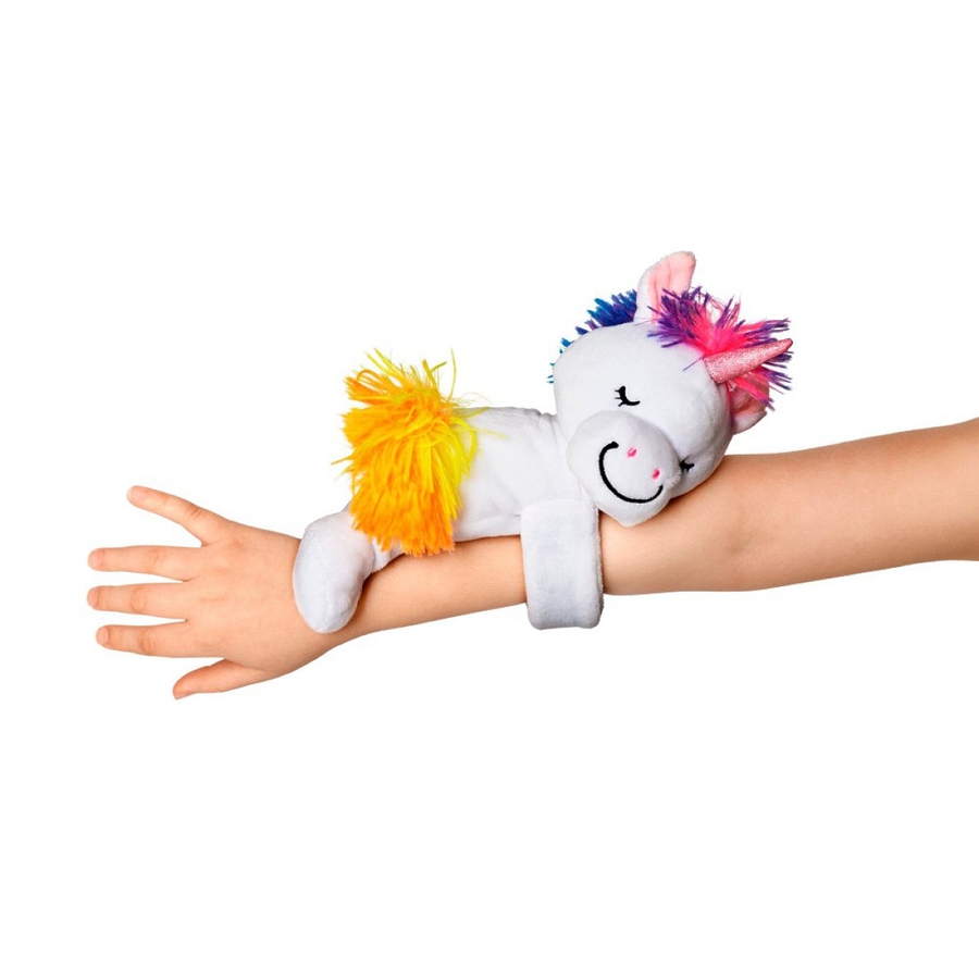 極レア品　kipper＆Friends　キッパーフレンズ　タイガー　ぬいぐるみ 極レア品 kipper＆Friends キッパーフレンズ タイガー