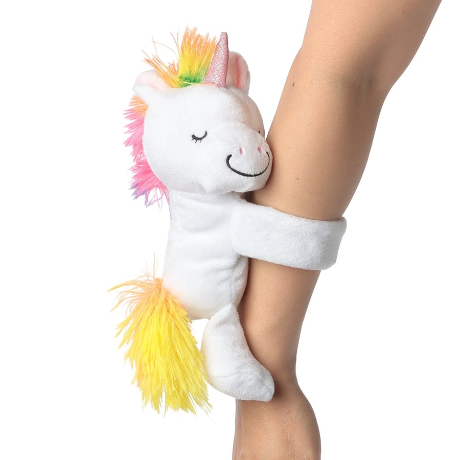 ギュッとしてくれるぬいぐるみ[品番：ZBRH0004185]｜Flying