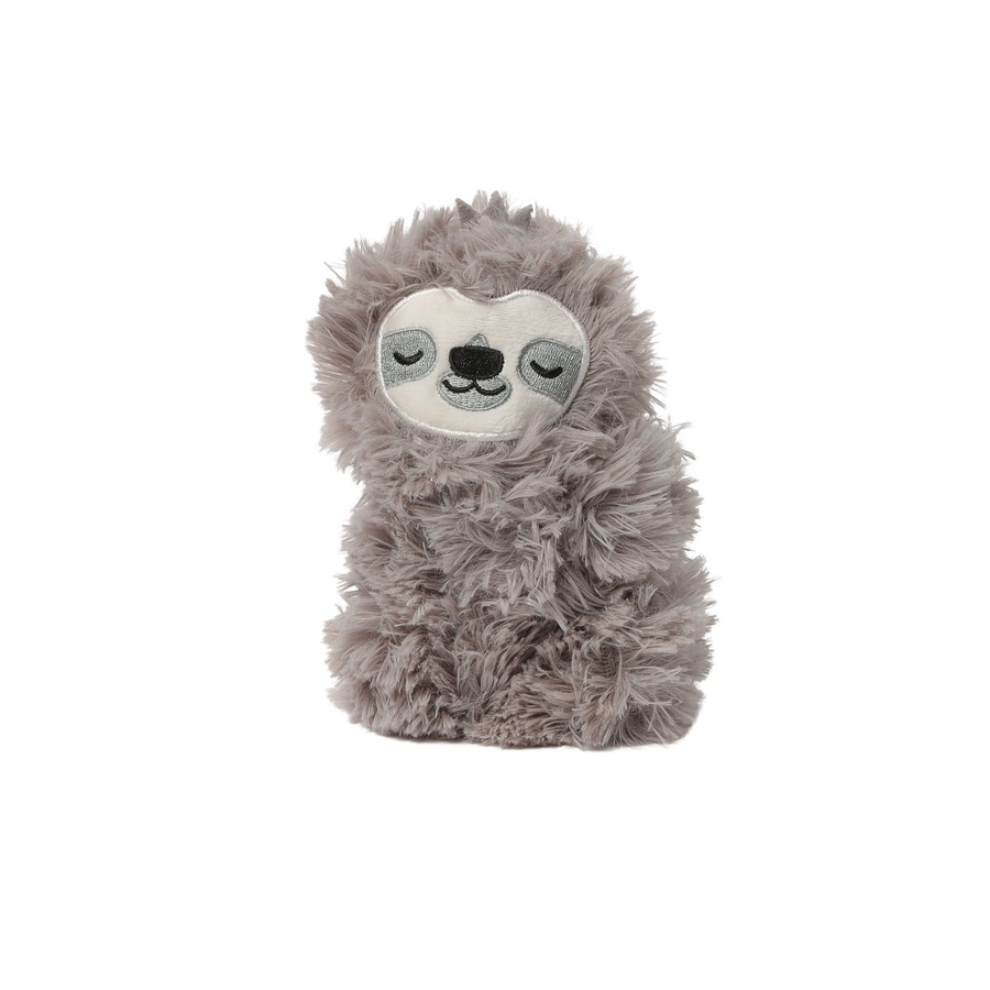 極レア品　kipper＆Friends　キッパーフレンズ　タイガー　ぬいぐるみ 極レア品 kipper＆Friends キッパーフレンズ タイガー ぬいぐるみ