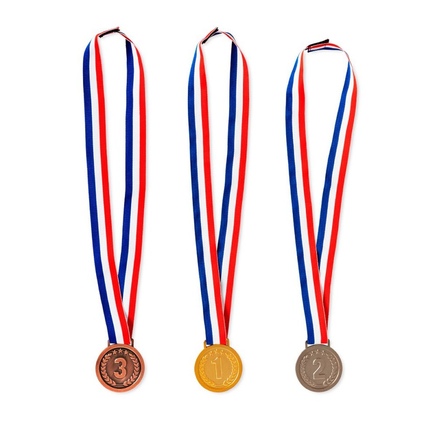 フライングタイガーライン　5周年記念コイン フライングタイガーライン 5周年記念コイン 寅年虎図記念コイン