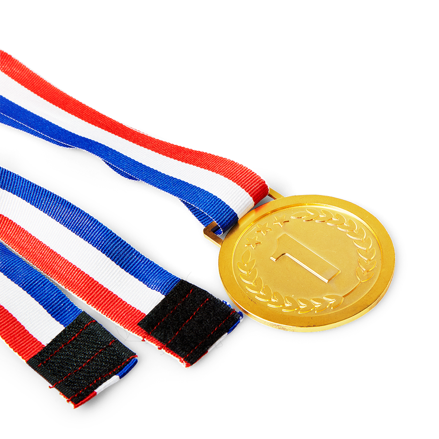 メダル[品番：ZBRH0004363]｜Flying Tiger Copenhagen
