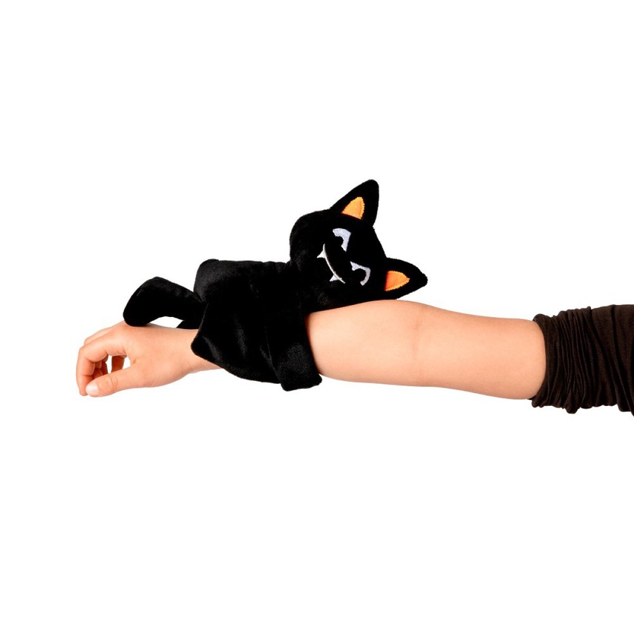 激レア　black&white sport 20周年 ぬいぐるみ 激レア black&white sport 20周年 ぬいぐるみ