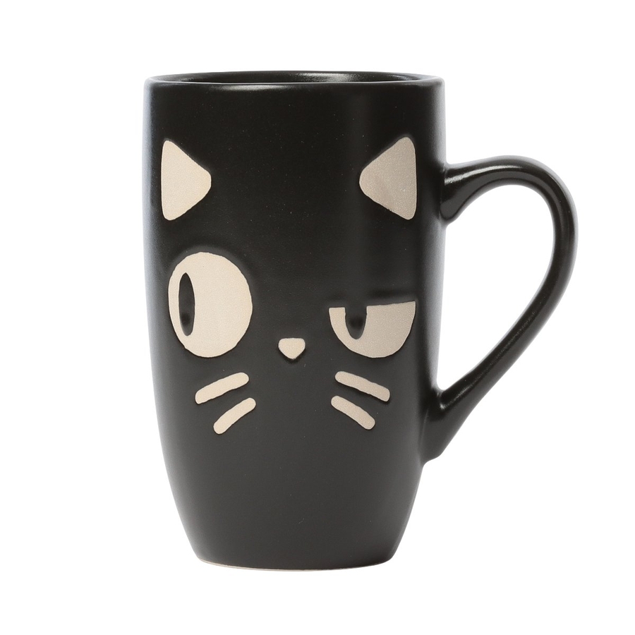 マグ[品番：ZBRH0004767]｜Flying Tiger Copenhagen（フライング