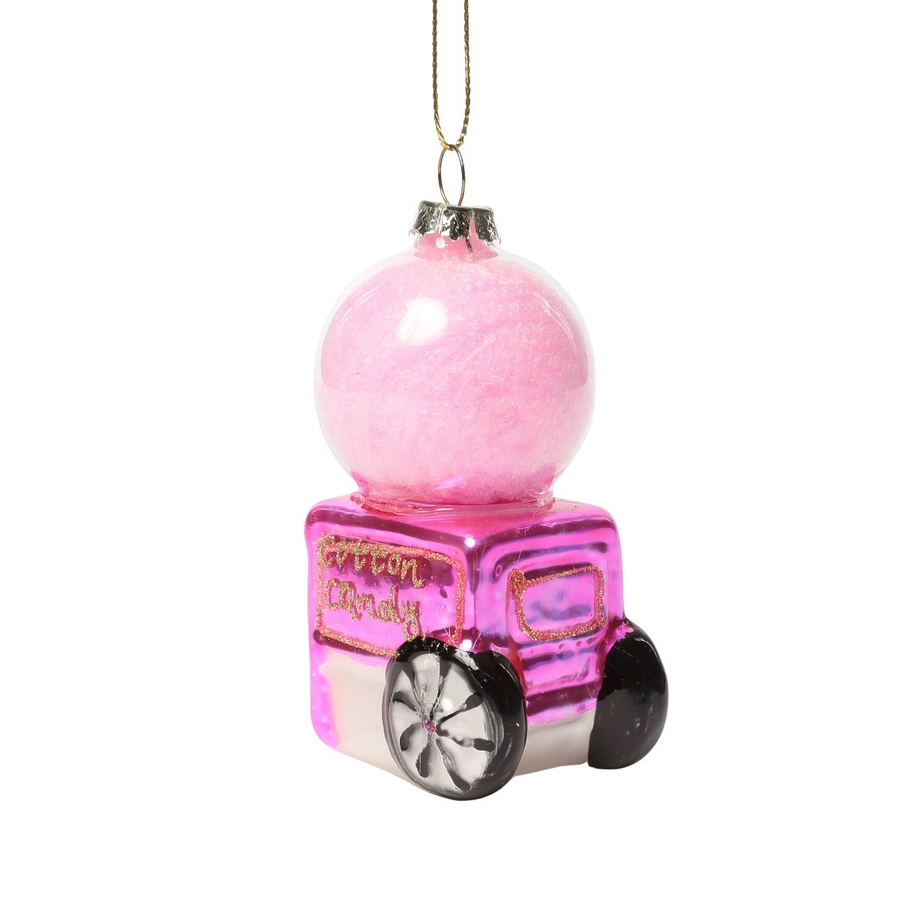 オーナメント[品番：ZBRH0004957]｜Flying Tiger Copenhagen