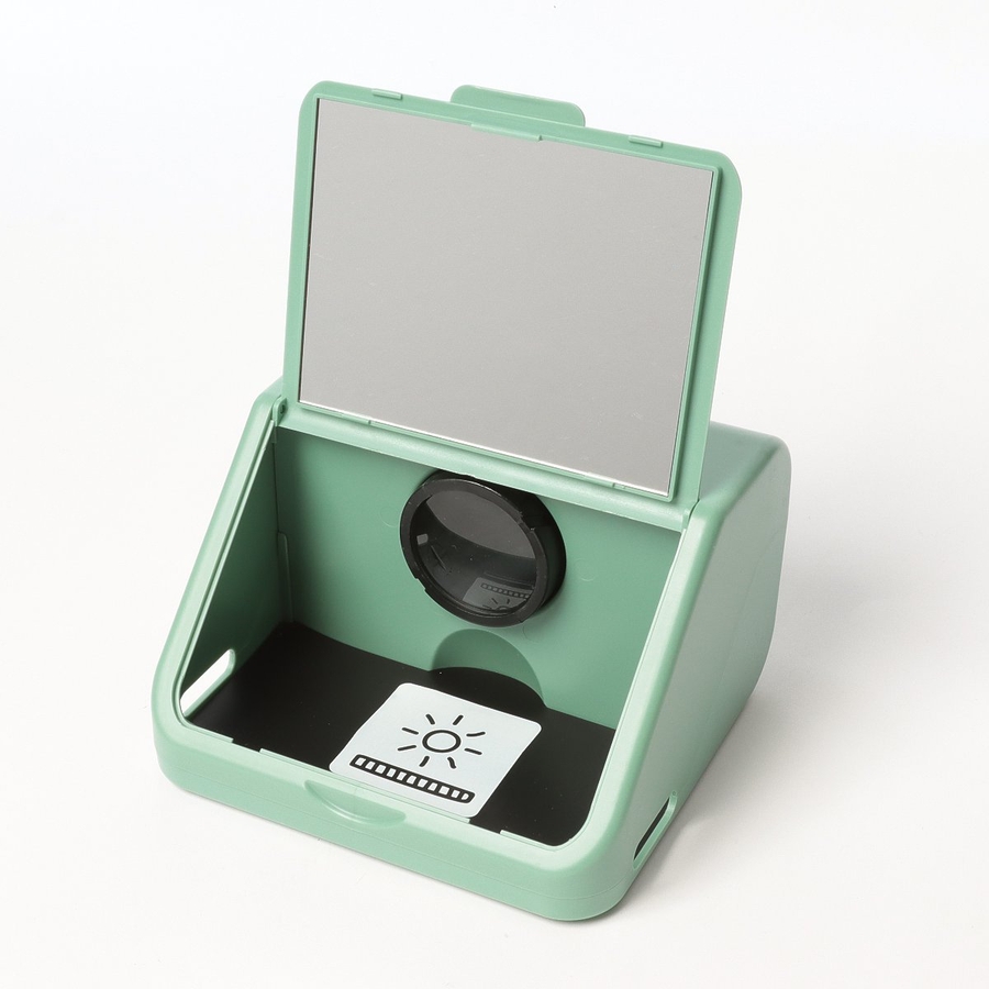 スマートフォンプロジェクター[品番：ZBRH0005112]｜Flying Tiger