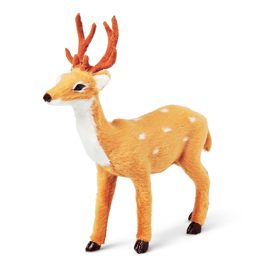 トナカイS[品番：ZBRH0005331]｜Flying Tiger Copenhagen（フライング