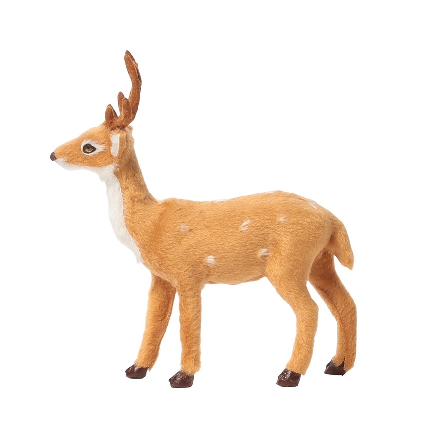 トナカイ トナカイ トナカイXS[品番：ZBRH0007770]｜Flying Tiger Copenhagen