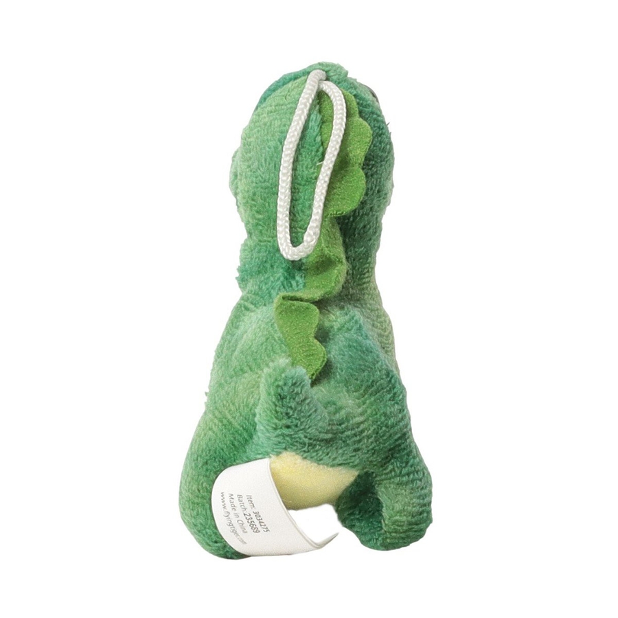 ぬいぐるみ（恐竜）[品番：ZBRH0005410]｜Flying Tiger