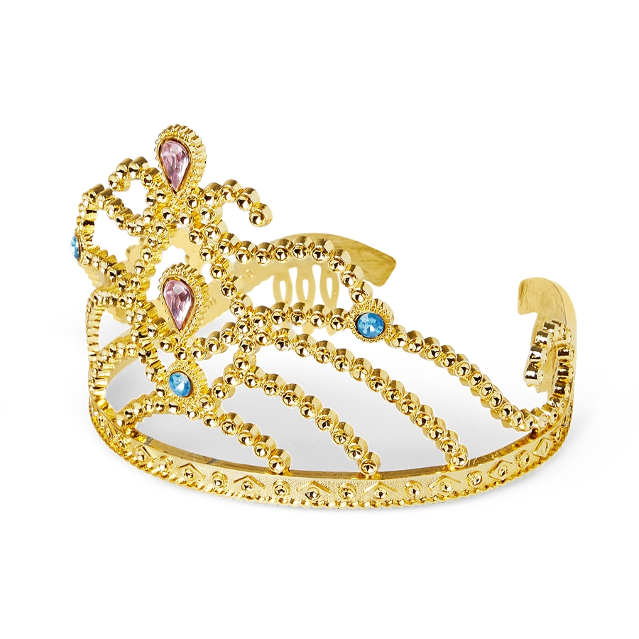 ティアラ[品番：ZBRH0005556]｜Flying Tiger Copenhagen（フライング