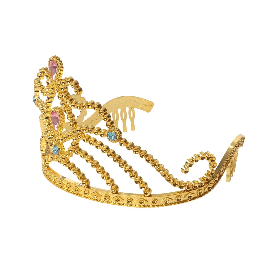 ティアラ[品番：ZBRH0005556]｜Flying Tiger Copenhagen（フライング