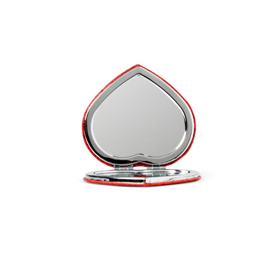 ミラー[品番：ZBRH0005586]｜Flying Tiger Copenhagen