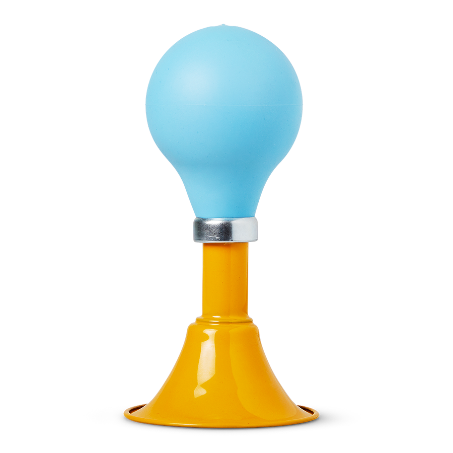 サーカスホーン[品番：ZBRH0005598]｜Flying Tiger Copenhagen