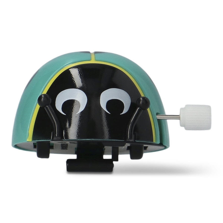 へんきんダマイダー 1 & 2 セット ペンコ グライダーカラーペン セット(蛍光マーカー・カラーペン