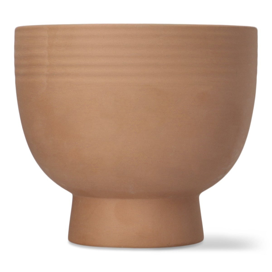 フラワーポット[品番：ZBRH0005897]｜Flying Tiger Copenhagen