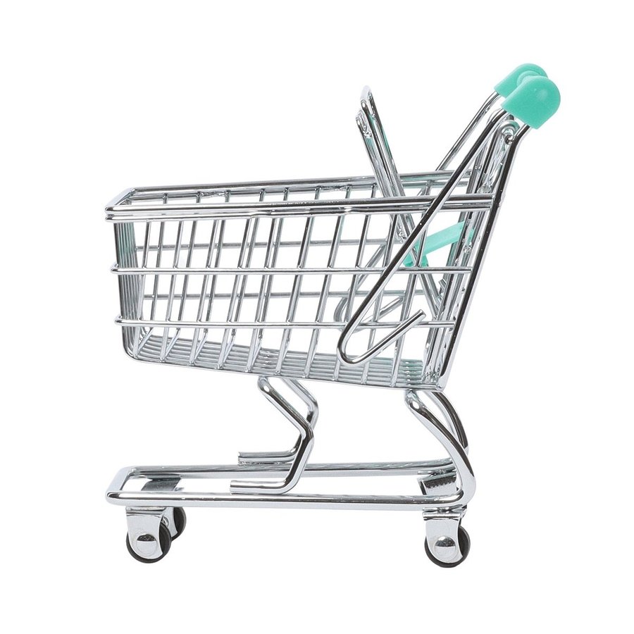 ショッピングカート 楽天市場】903 ショッピングキャリー ショッピングカートの通販