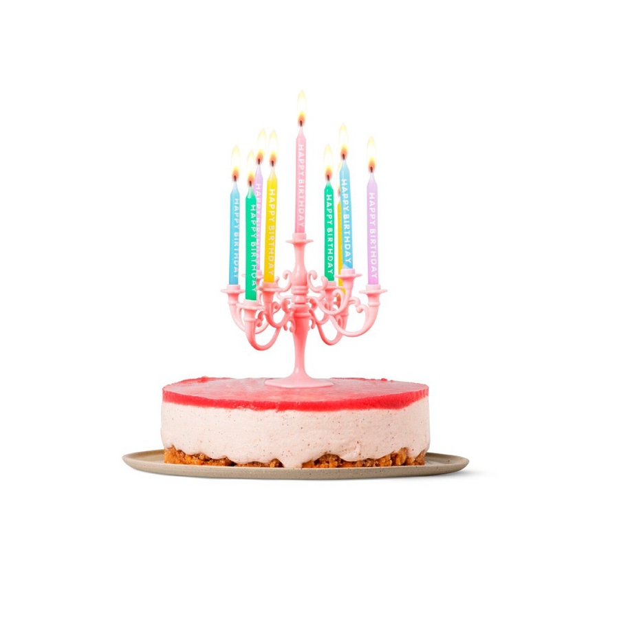 買取り実績 ケーキキャンドル パーティ バースデー birthday お祝い お誕生日 デコレーション CONGRATS 文字 ケーキ用 かわいい  SNS サイズ