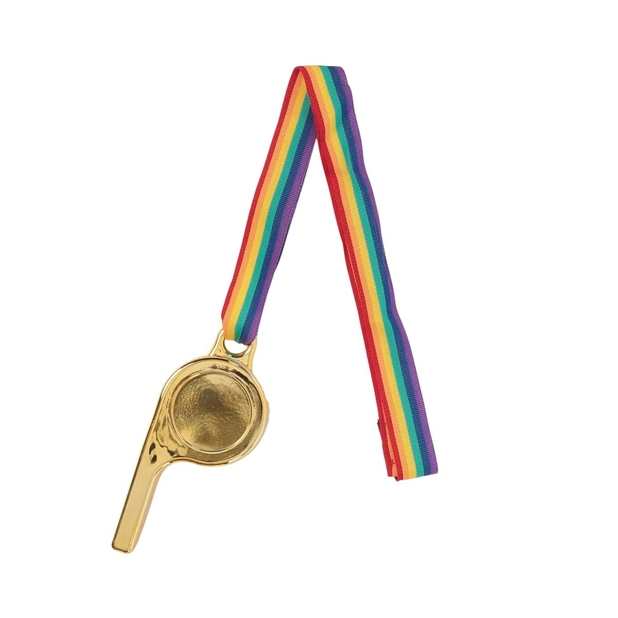 コリンシアン Tiger Beer ハッセルバインク　希少品 レア ドイツ 2024年 絶滅危惧動物の復活シリーズ 「ビーバー」 20ユーロ金貨