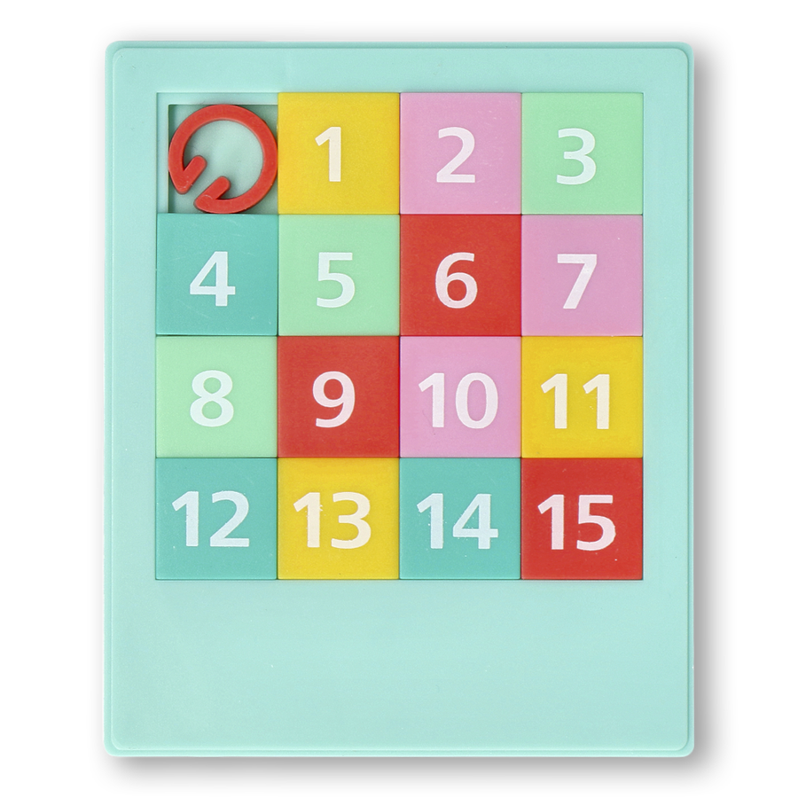 2.png
