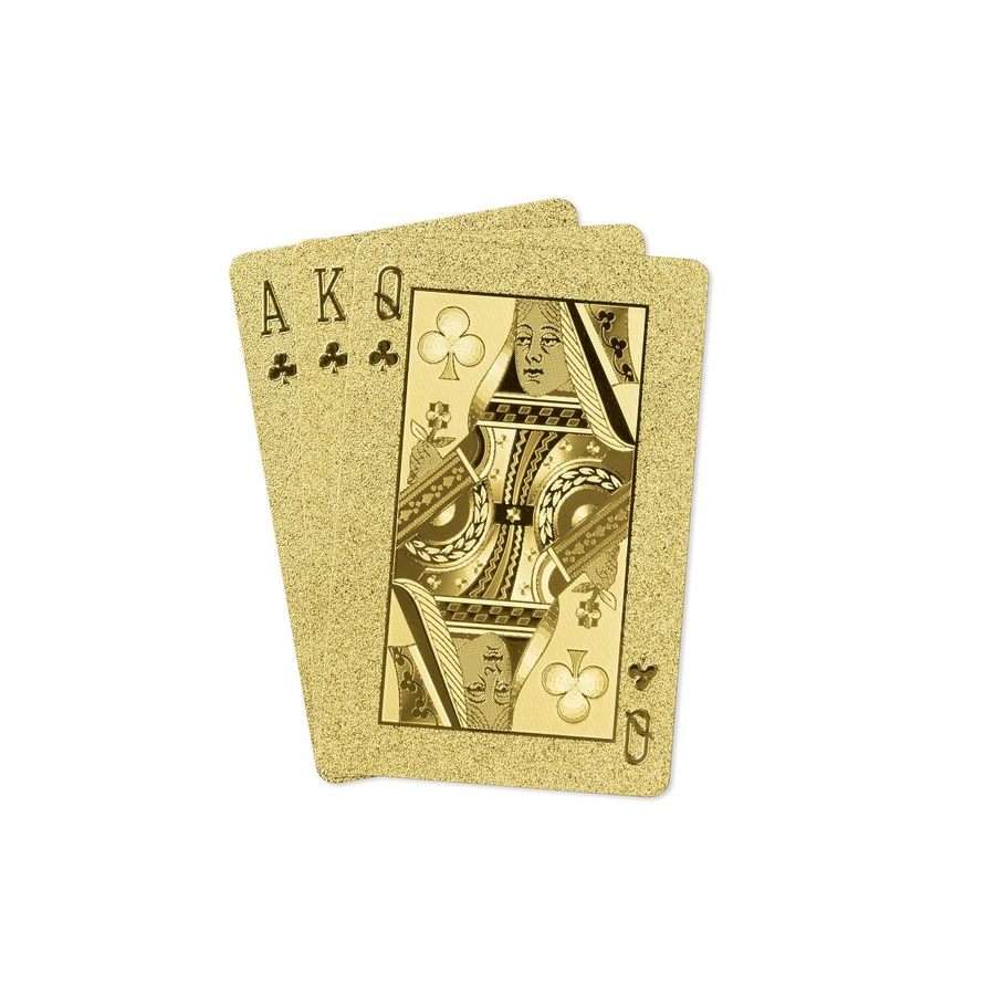 【超レア】PiPiPi☆ADVENTURE トランプ 超レア「PiPiPi☆ADVENTURE」ポケモントランプ 55枚揃◇ピカチュウ