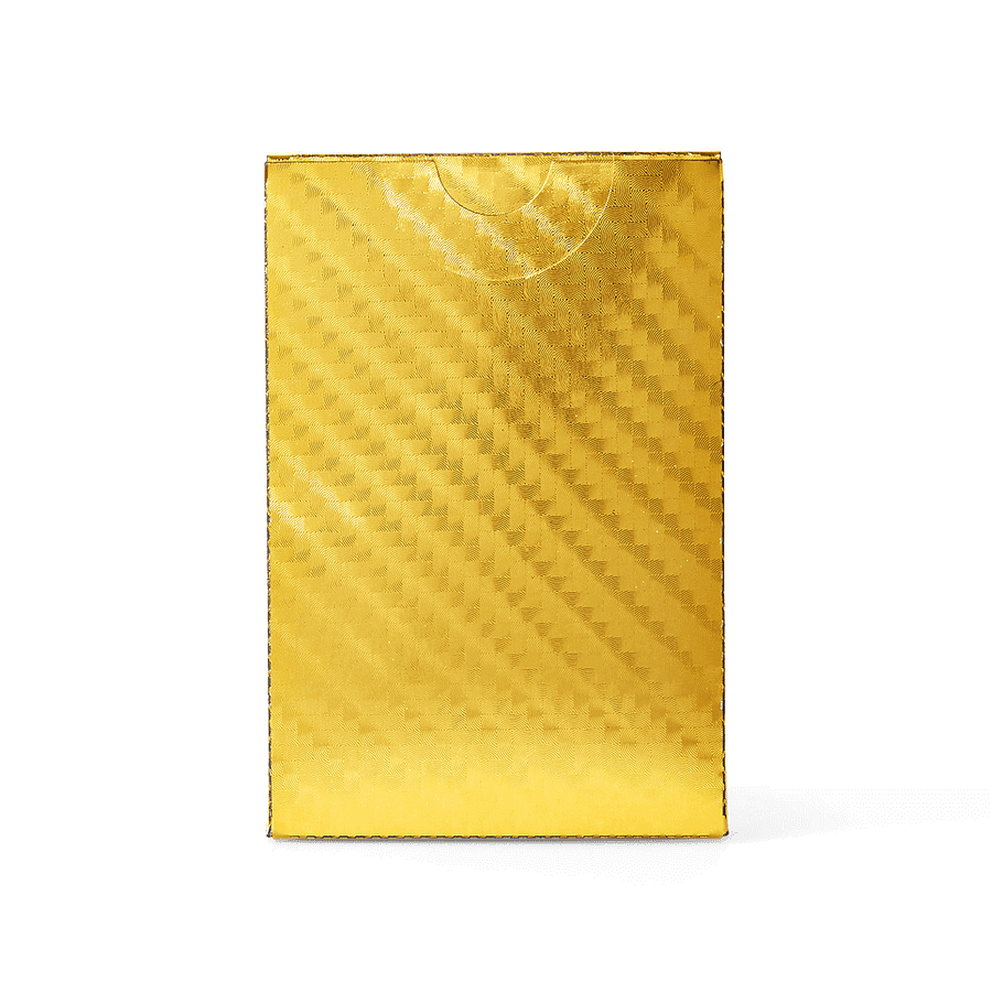 トランプ[品番：ZBRH0006965]｜Flying Tiger Copenhagen