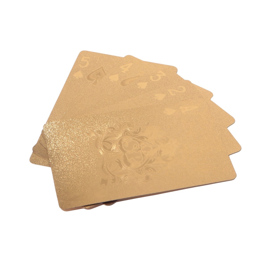 トランプ[品番：ZBRH0006965]｜Flying Tiger Copenhagen