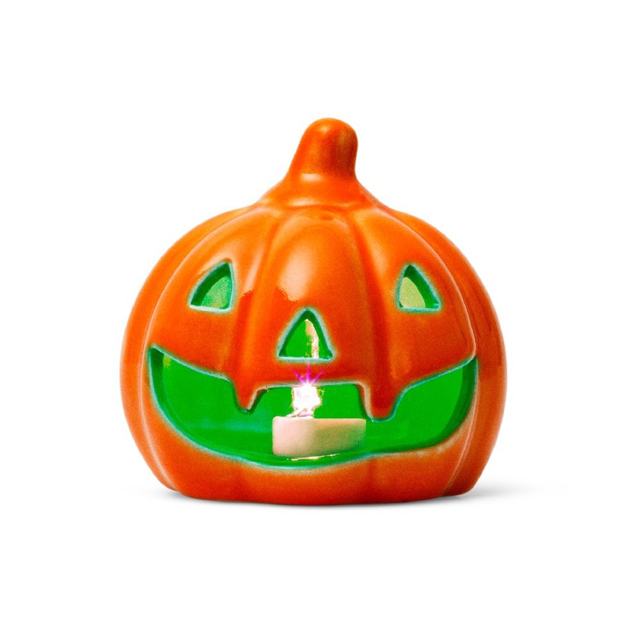 パンプキンライト[品番：ZBRH0007210]｜Flying Tiger Copenhagen