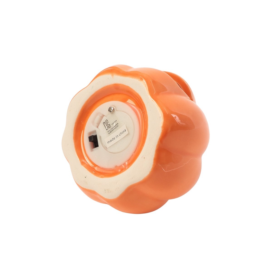 パンプキンライト[品番：ZBRH0007210]｜Flying Tiger Copenhagen