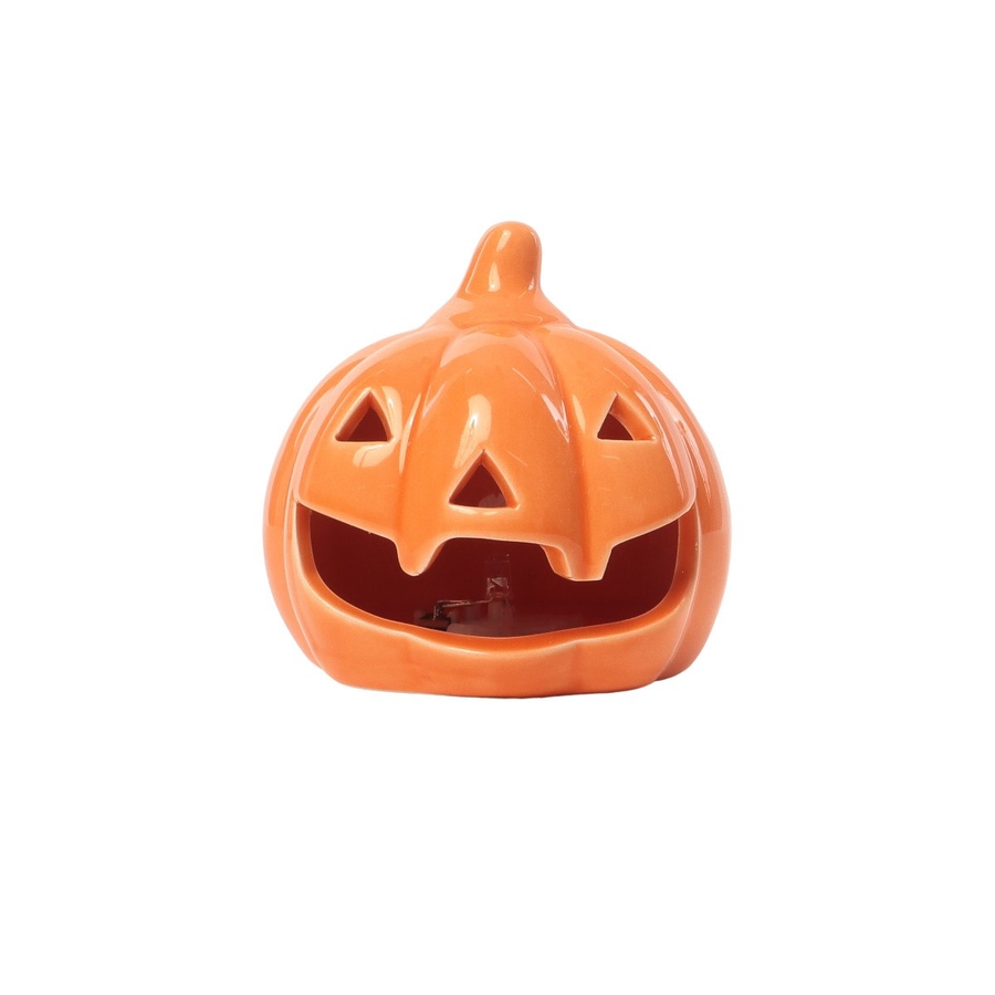 スパンキー スパンプキン 香港トイコン2002限定 スパンキー ス