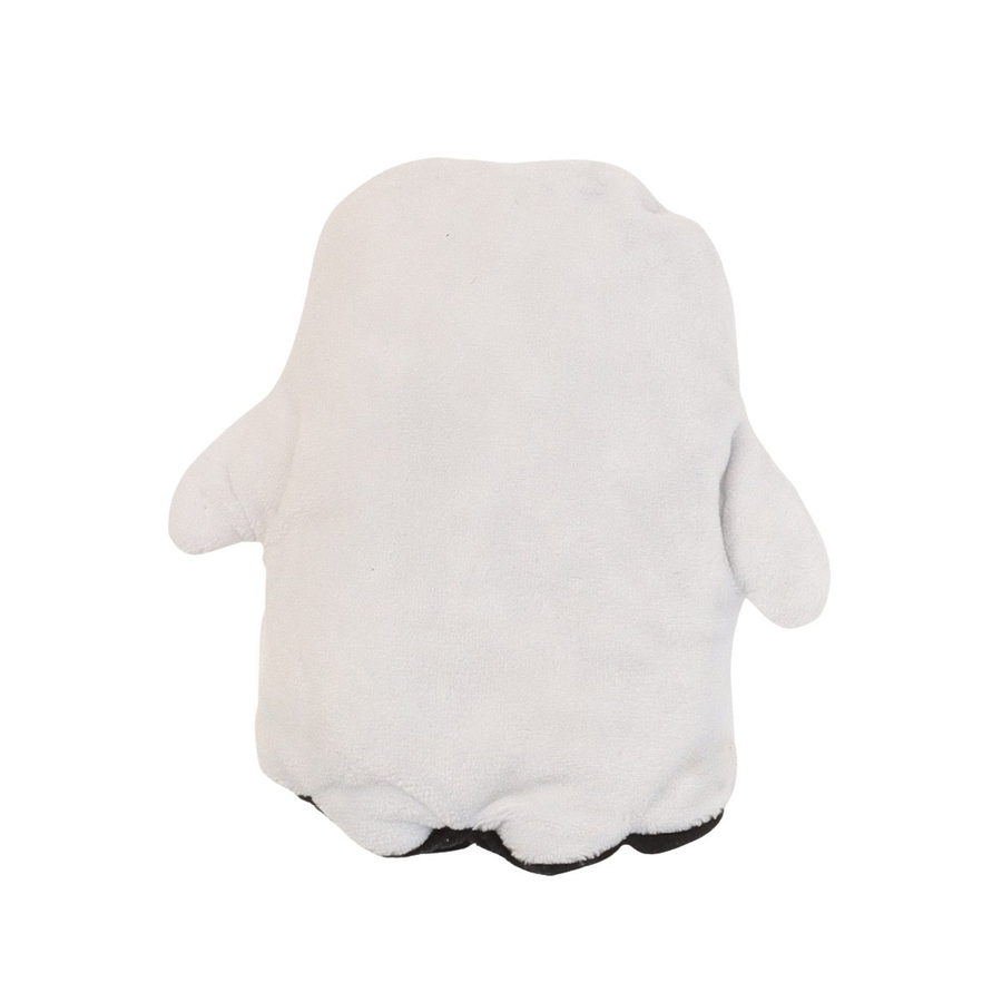 ぬいぐるみ（ゴースト）[品番：ZBRH0007242]｜Flying Tiger Copenhagen