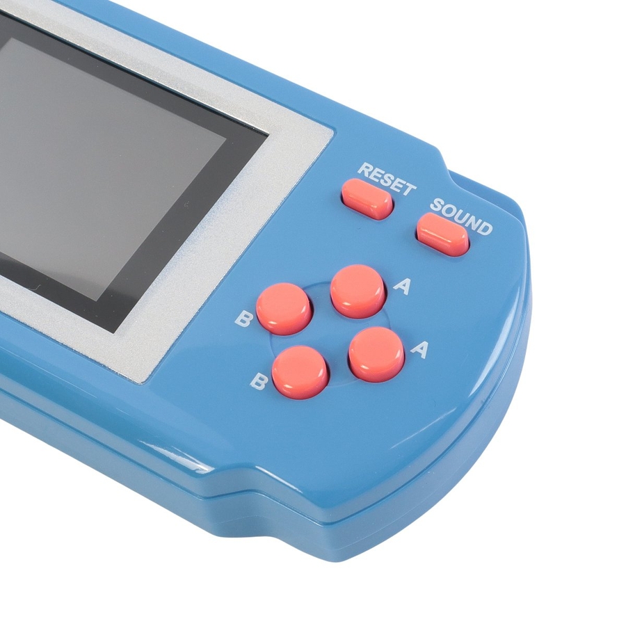 ポータブルゲーム機（108種収録）[品番：ZBRH0007509]｜Flying Tiger