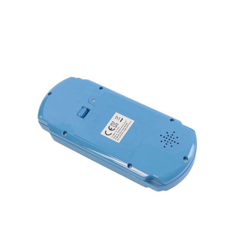 ポータブルゲーム機（108種収録）[品番：ZBRH0007509]｜Flying Tiger