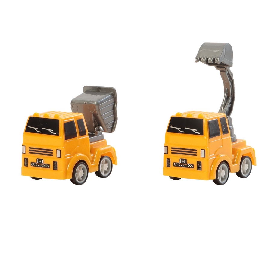 はたらくプレイサンドセット[品番：ZBRH0007693]｜Flying Tiger