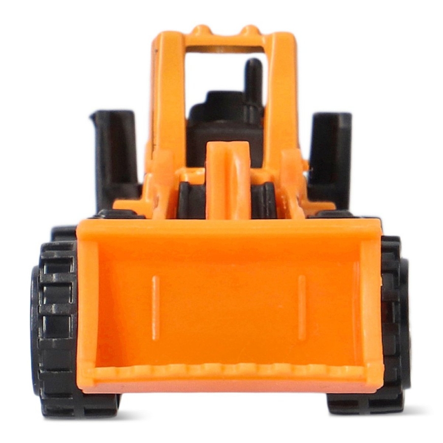 ミニカー Hide ミニカー/完成品 イノモデル 1/64 日産 フェアレディ Z Z32