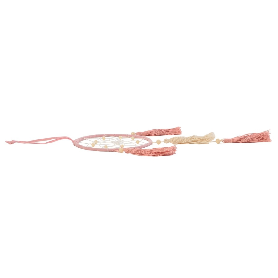 ドリームキャッチャー[品番：ZBRH0007807]｜Flying Tiger Copenhagen