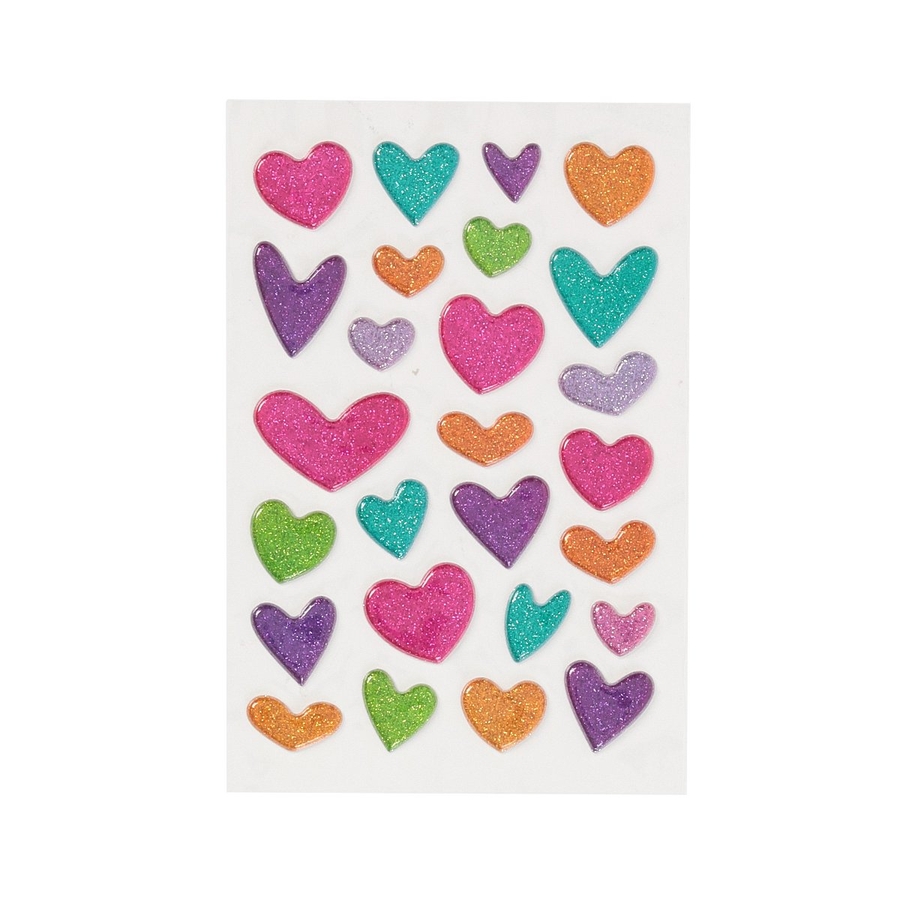 pinkblue❗️英字 ワード love xoxo カッティングダイ