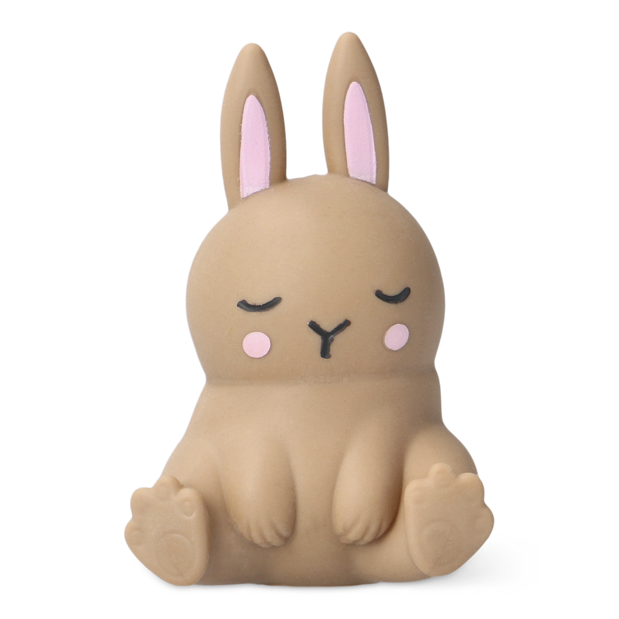 AZONE INTERNATIONAL::えっくす☆きゅーと::商品詳細