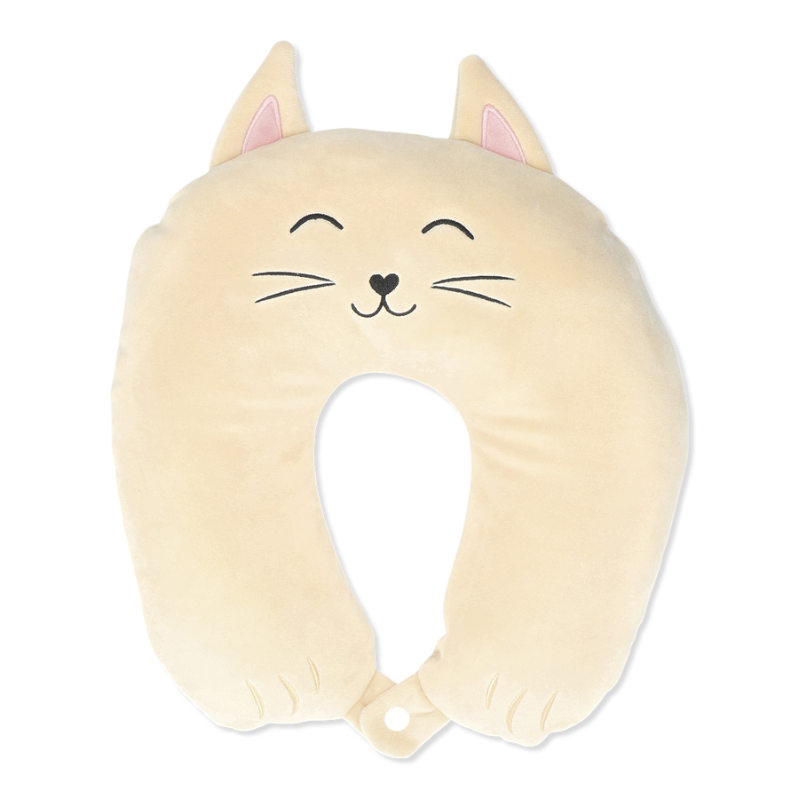 Forever 21 deals neck pillow