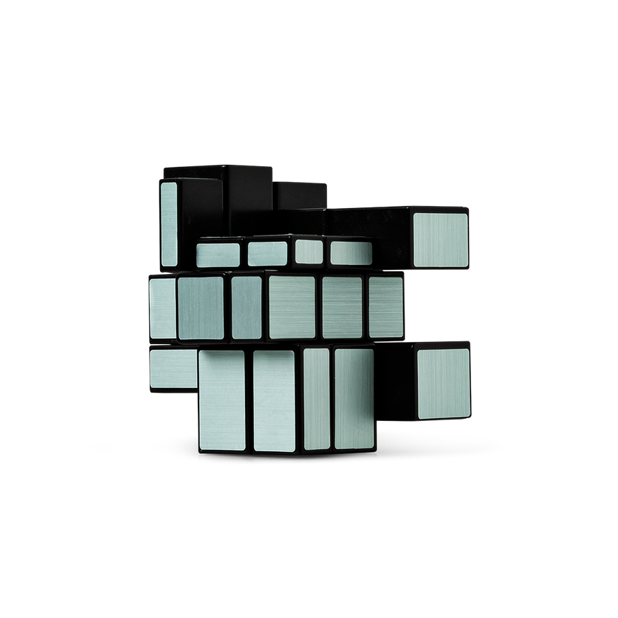 IQキューブ[品番：ZBRH0008556]｜Flying Tiger Copenhagen（フライング